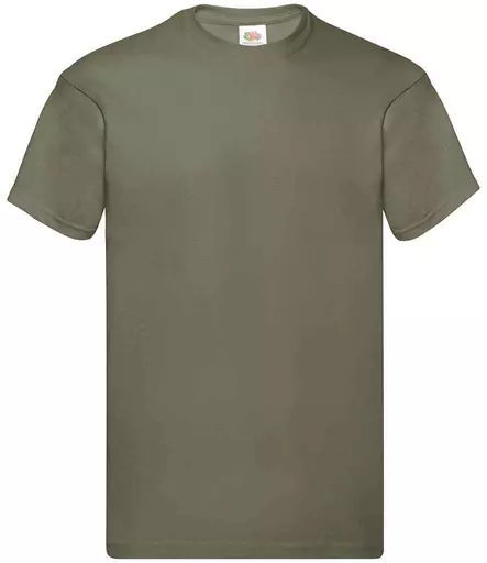 SS12%20COL%20FRONT.jpg
