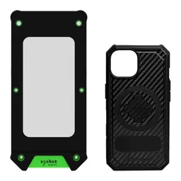 xrxxlpsD1EqJ6_hgiBPhSg.c-r.jpg?