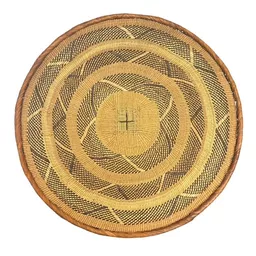 Pair of Baskets 2.jpg