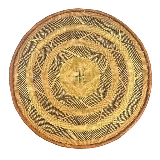 Pair of Baskets 2.jpg