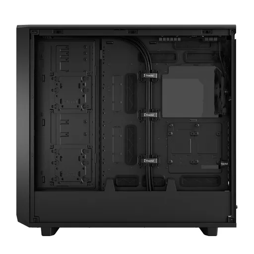 Fractal Design Meshify 2 XL Light Tempered Glass