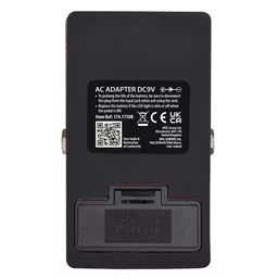 1705403360-31033600.jpg?