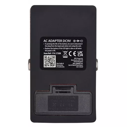 1705403360-31033600.jpg?