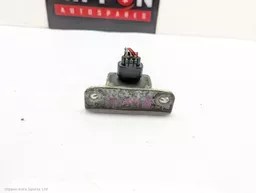 0cf3418a-8053-41bc-8bd0-58b989207ca9.jpeg?