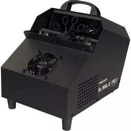 1742222506-80307700.png?