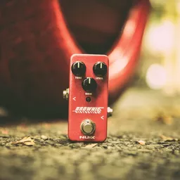 1705495720-90667500.jpg?