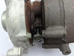 4ceffecf-5f1e-4ce1-ac97-79ac25d33de6.jpeg?