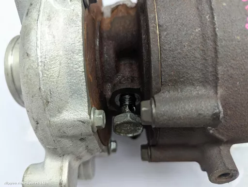 4ceffecf-5f1e-4ce1-ac97-79ac25d33de6.jpeg?