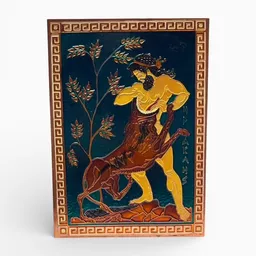 Greek Copper Plaques 2.jpg