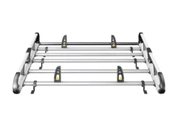 1687770542-03884400.jpg?