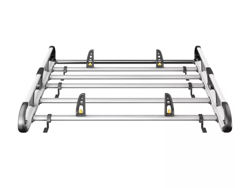 1687770542-03884400.jpg?