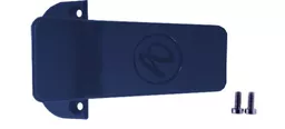 YXle5kFpaE-Kf4cP1JfSYw.c-r.jpg?