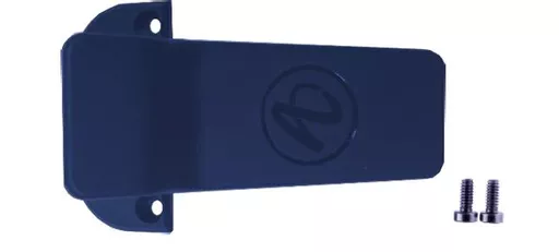 YXle5kFpaE-Kf4cP1JfSYw.c-r.jpg?