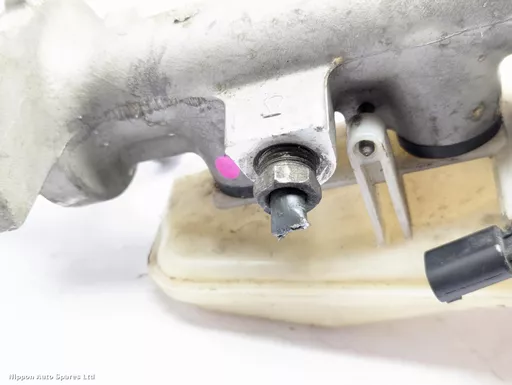 8a4c84d0-9c3c-4468-8149-c4c677a82b22.jpeg?