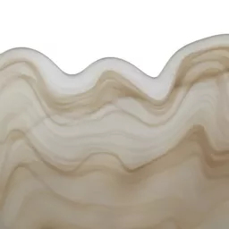 Screenshot 2026-07-01 at 16.07.19.jpg