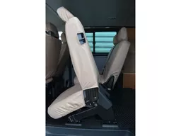 1647519126-84151900.jpg?