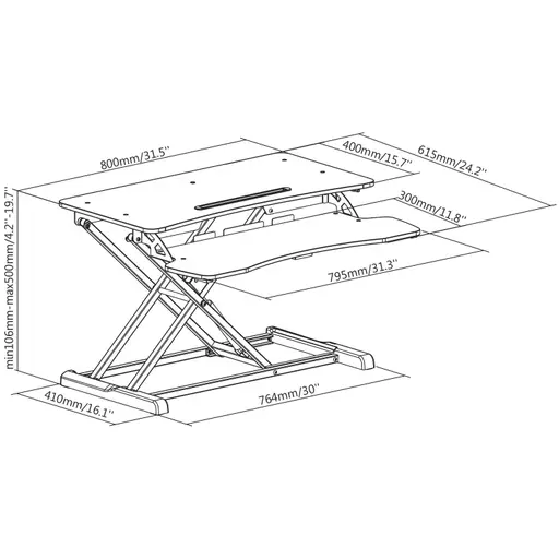 mqEl3TH_HEOfCPOk794GJw.c-r.jpg