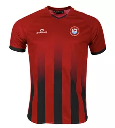 Oxfordshire FA Vivid Shirt Front.png