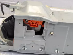 543256c8-830a-47b4-a3d6-ca7c356d5a4c.jpeg?