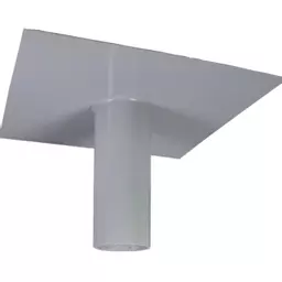 GRP Rain Water Vertical Drain Outlet-1.png