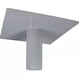 GRP Rain Water Vertical Drain Outlet-1.png