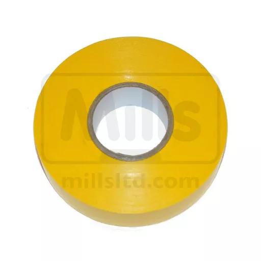 Standard PVC Electrical Tape