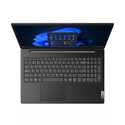 vEZU0IE2pESaSqZxm768Dw.c-r.jpg?