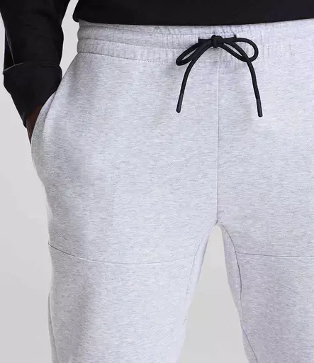 JC307%20SGY%20MODEL%204.jpg?