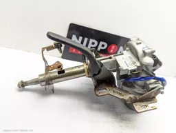 5f5fbfa8-e62c-40ac-b7b0-7bc27d8e8940.jpeg?