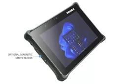 SpXpQ-vcr0WPtTb8aEfrxA.c-r.jpg?