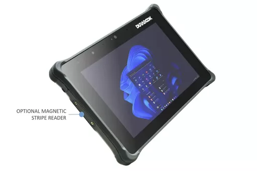 SpXpQ-vcr0WPtTb8aEfrxA.c-r.jpg?