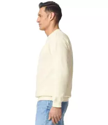 GD612%20OFW%20MODEL%203.jpg?