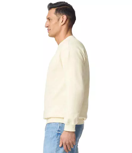 GD612%20OFW%20MODEL%203.jpg?