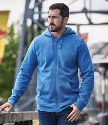 TWX2%20DMH%20MODEL%201%20HERO.jpg?