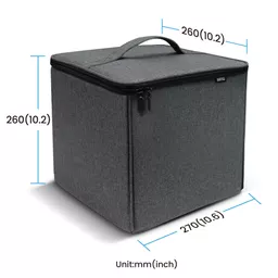 ZU0vY_rquUKjjZA8PzHvag.c-r.jpg?