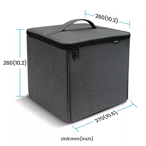 ZU0vY_rquUKjjZA8PzHvag.c-r.jpg?