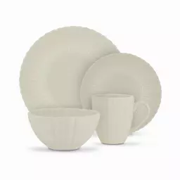 SWKA1460CRM.jpg?date=02032026