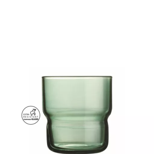 rsz_88711d8f12d5499c8921bd48b1c9011d.JPG?