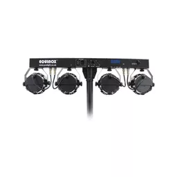 1562762583-47651000.jpg?