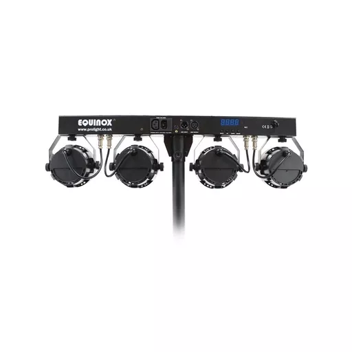 1562762583-47651000.jpg?