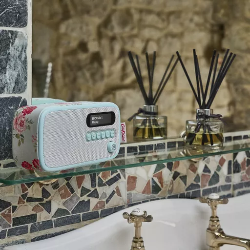 VQDEXTERCKAR_02.jpg?