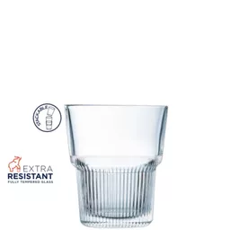 rsz_e6446126f4ec4f5f9e1f2b7528edbe4a.JPG?