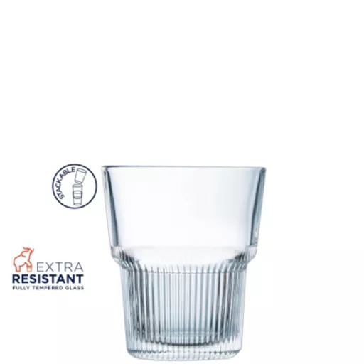 rsz_e6446126f4ec4f5f9e1f2b7528edbe4a.JPG?