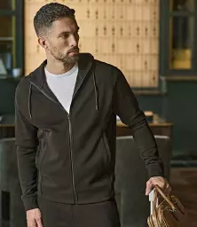 T5508%20BLK%20MODEL%201%20HERO.jpg?