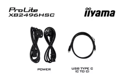 BCX28Qb7tEqeLknBEZLZ4A.c-r.jpg?