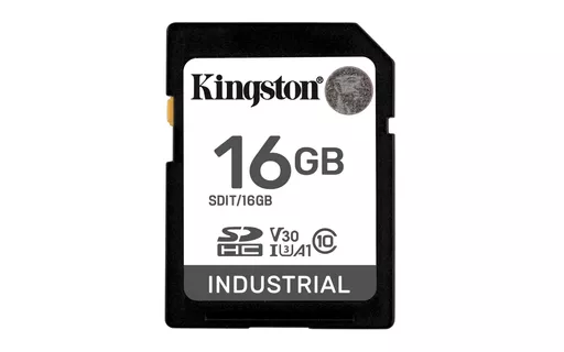 eIRCqtCuR0W75ida-Z4vZA.c-r.jpg?