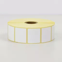 IXFt0rocjkOy3A1OJfEwPQ.c-r.jpg?