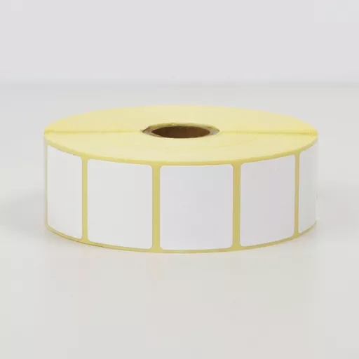 IXFt0rocjkOy3A1OJfEwPQ.c-r.jpg?