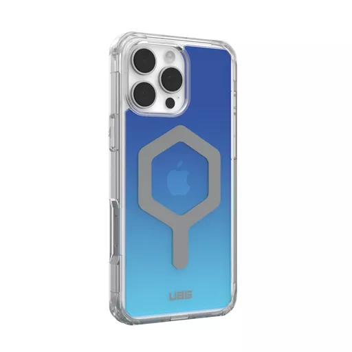 rGGCjbLZb0qDIaNmaeSSIQ.c-r.jpg?