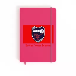 mockup-1763993893576-2-1.png?